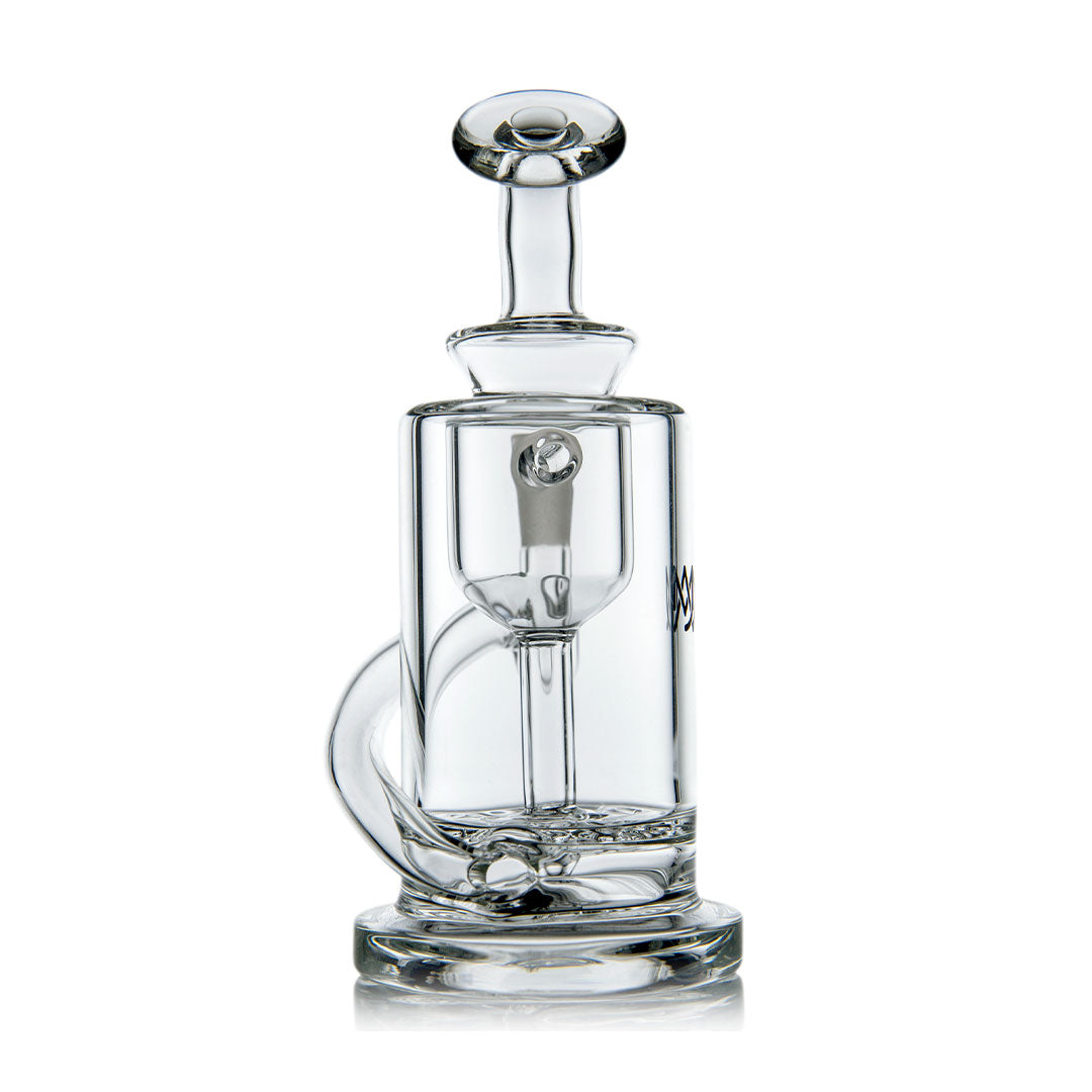 Ursa Small Rig Dabs - INHALCO