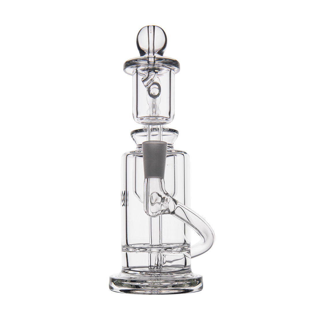 Ursa Small Rig Dabs - INHALCO