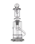 Ursa Small Rig Dabs - INHALCO