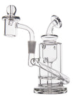 Ursa Small Rig Dabs - INHALCO