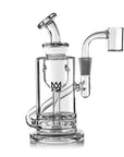 Ursa Small Rig Dabs - INHALCO