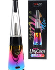Lookah Mini Unicorn Electric Dab Rig – 950 mAh