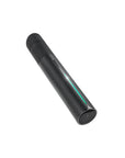 Puffco Pivot Concentrate Vaporizer