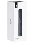 Puffco Pivot Concentrate Vaporizer