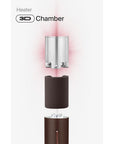 Puffco Pivot Concentrate Vaporizer
