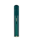 Puffco Pivot Concentrate Vaporizer