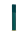 Puffco Pivot Concentrate Vaporizer