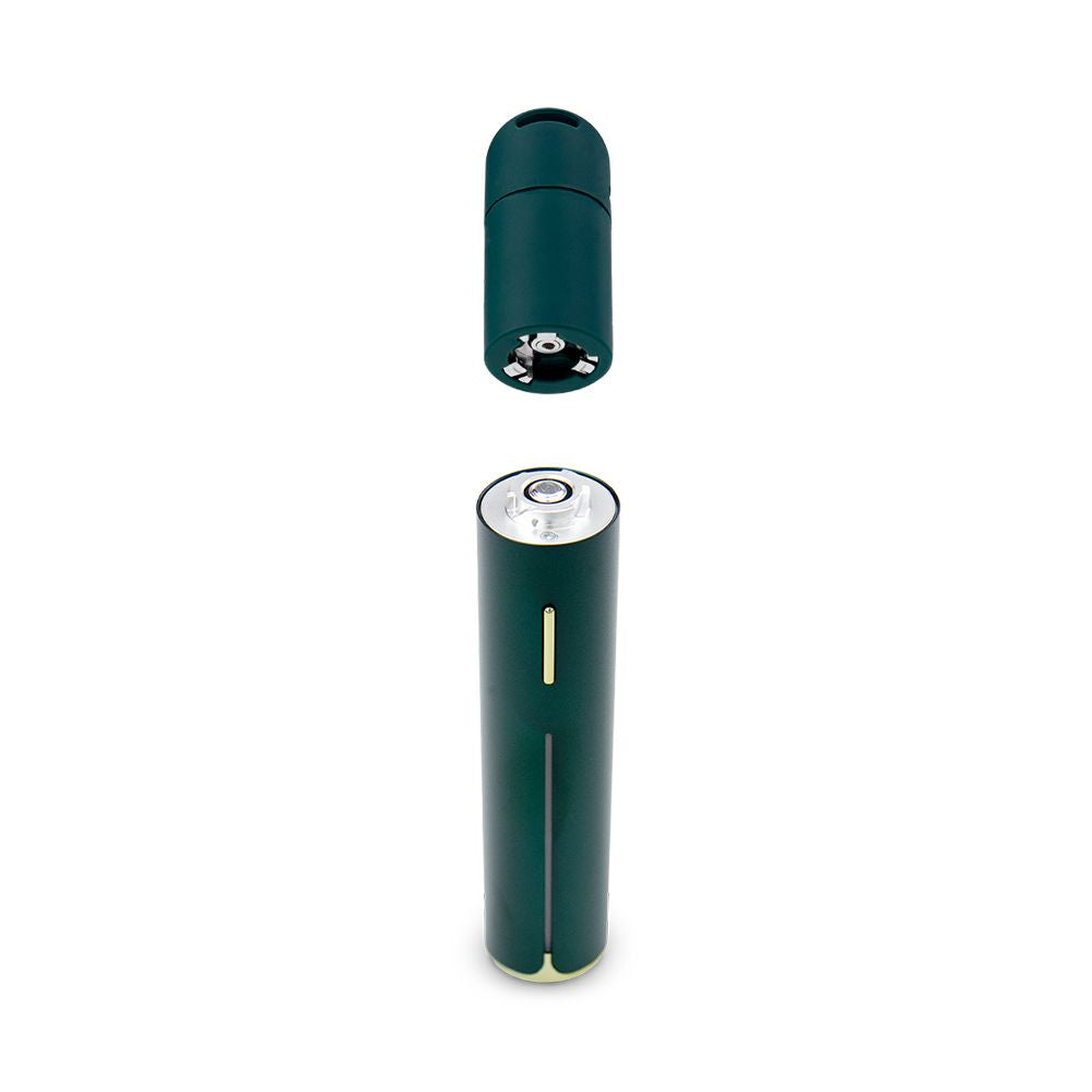 Puffco Pivot Concentrate Vaporizer