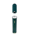 Puffco Pivot Concentrate Vaporizer