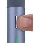 Puffco Pivot Concentrate Vaporizer