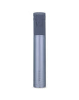 Puffco Pivot Concentrate Vaporizer