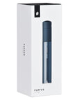 Puffco Pivot Concentrate Vaporizer