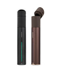 Puffco Pivot Concentrate Vaporizer
