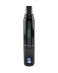 Ooze Hilo 510 Variable Voltage Conceal Battery
