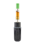 Ooze Hilo 510 Variable Voltage Conceal Battery