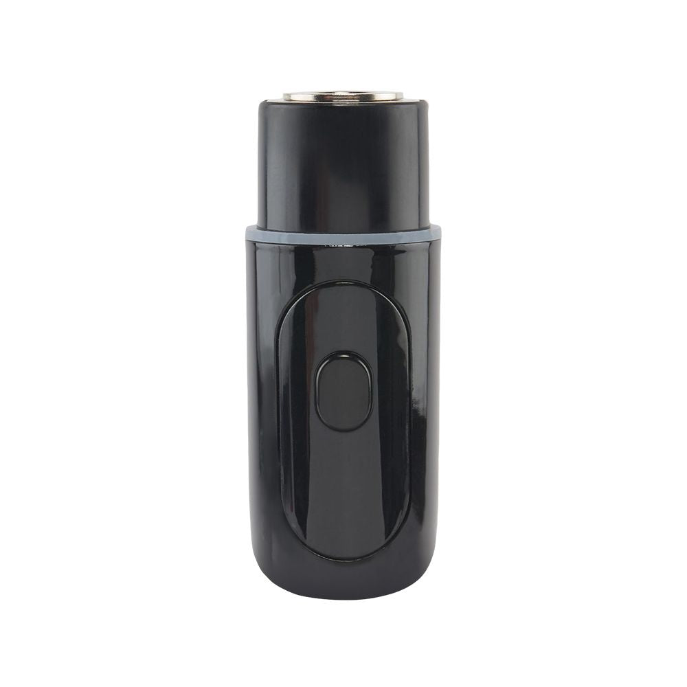 Ooze Hilo 510 Variable Voltage Conceal Battery