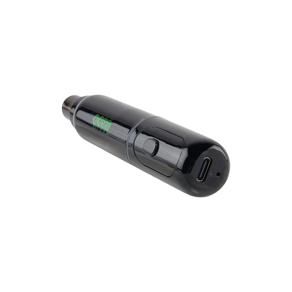 Ooze Hilo 510 Variable Voltage Conceal Battery