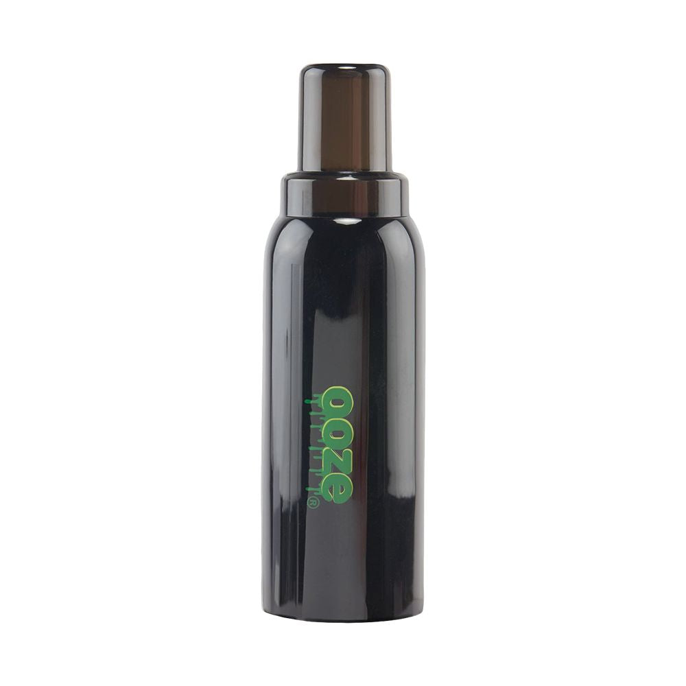 Ooze Hilo 510 Variable Voltage Conceal Battery