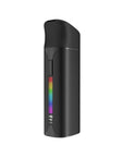 Yocan Black Pocket Concentrate Vaporizer