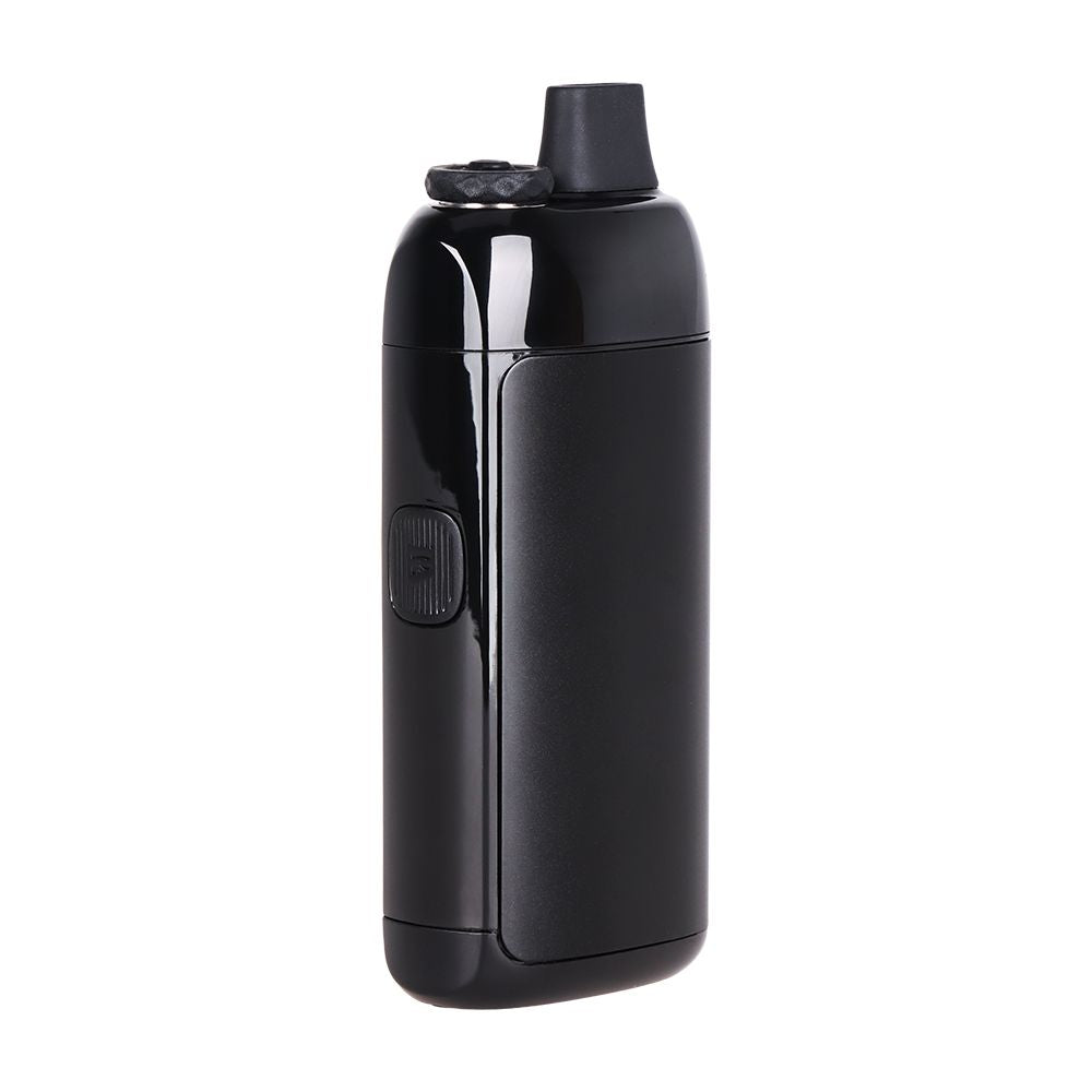 Pulsar Chorus 2000mAh Concentrate Vaporizer Kit with Mini Hot Knife