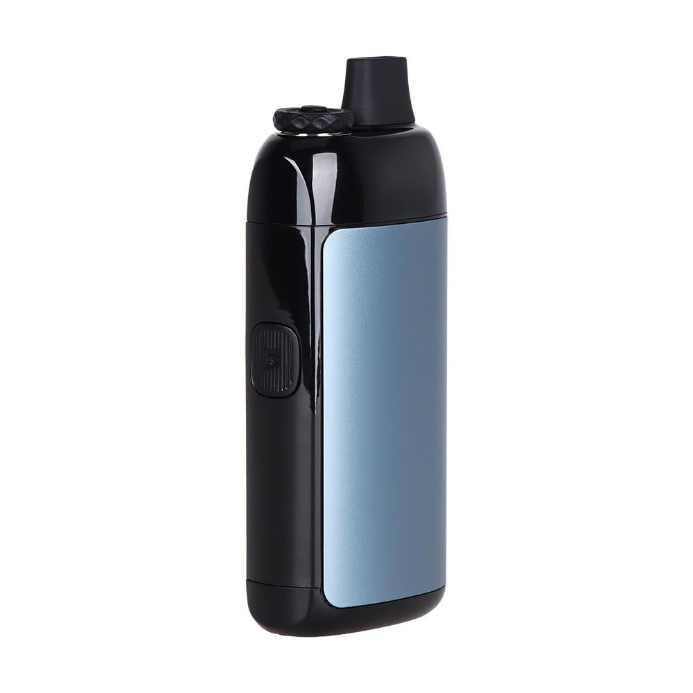 Pulsar Chorus 2000mAh Concentrate Vaporizer Kit with Mini Hot Knife