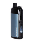 Pulsar Chorus 2000mAh Concentrate Vaporizer Kit with Mini Hot Knife