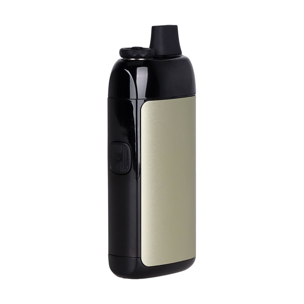 Pulsar Chorus 2000mAh Concentrate Vaporizer Kit with Mini Hot Knife