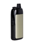 Pulsar Chorus 2000mAh Concentrate Vaporizer Kit with Mini Hot Knife