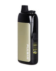 Pulsar Chorus 2000mAh Concentrate Vaporizer Kit with Mini Hot Knife