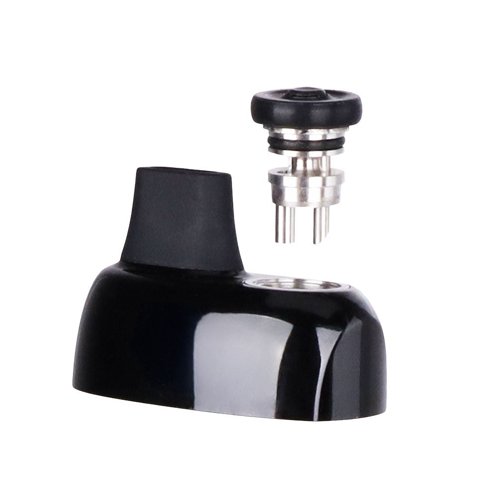 Pulsar Chorus 2000mAh Concentrate Vaporizer Kit with Mini Hot Knife