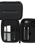 Pulsar Chorus 2000mAh Concentrate Vaporizer Kit with Mini Hot Knife