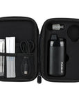 Pulsar Chorus 2000mAh Concentrate Vaporizer Kit with Mini Hot Knife