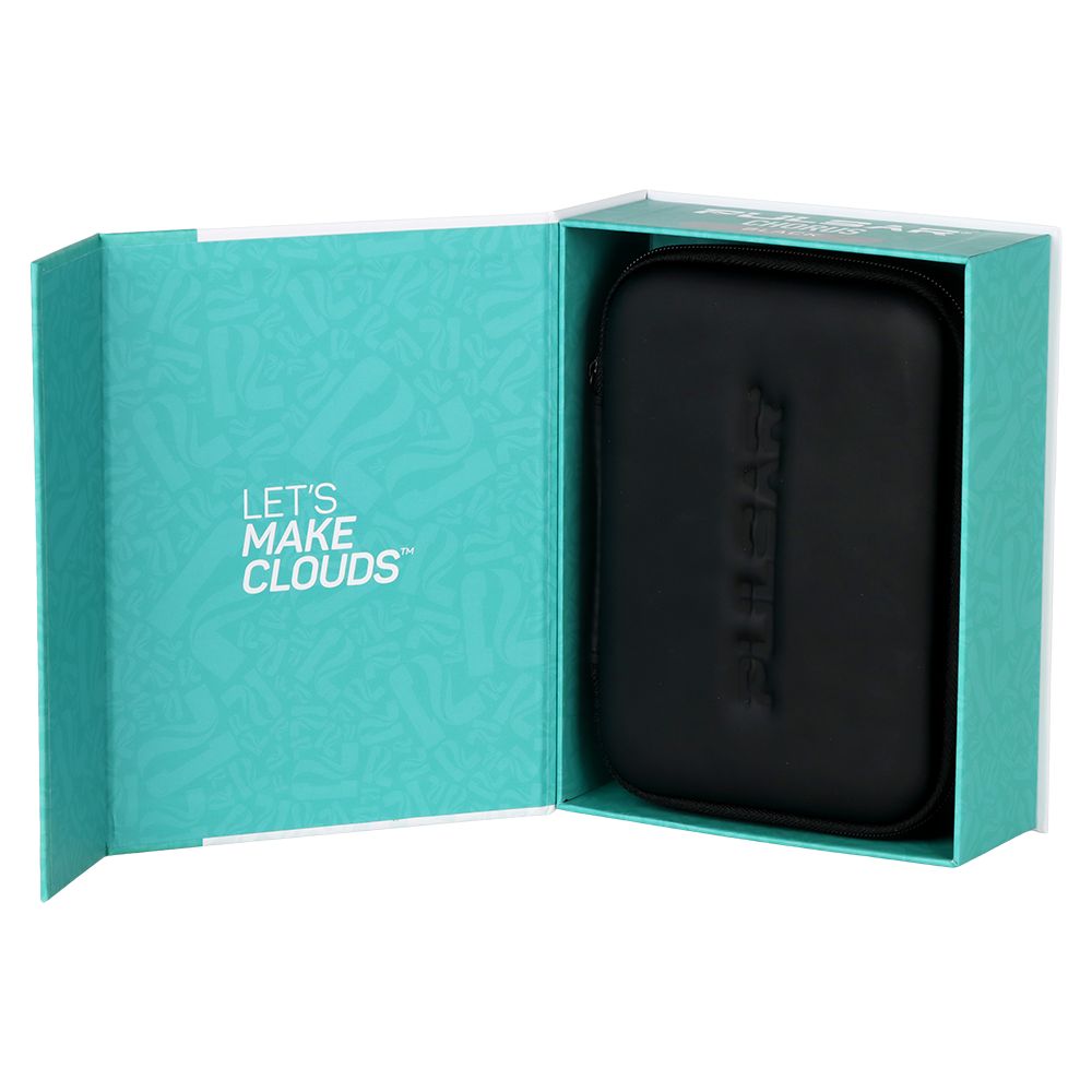 Pulsar Chorus 2000mAh Concentrate Vaporizer Kit with Mini Hot Knife