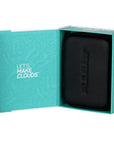 Pulsar Chorus 2000mAh Concentrate Vaporizer Kit with Mini Hot Knife