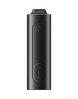 PAX Flow Dry Herb Vaporizer