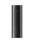 PAX Flow Dry Herb Vaporizer | 2000mAh