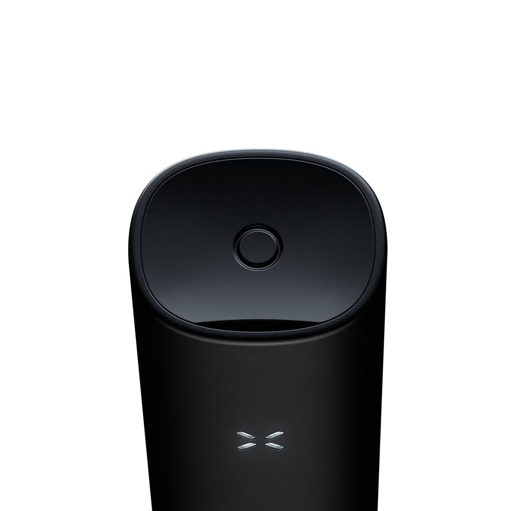 PAX Flow Dry Herb Vaporizer