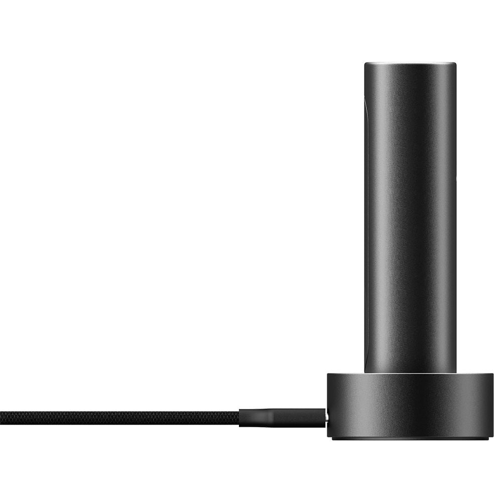 PAX Flow Dry Herb Vaporizer