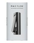 PAX Flow Dry Herb Vaporizer | 2000mAh