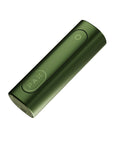 PAX Flow Dry Herb Vaporizer
