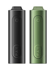 PAX Flow Dry Herb Vaporizer