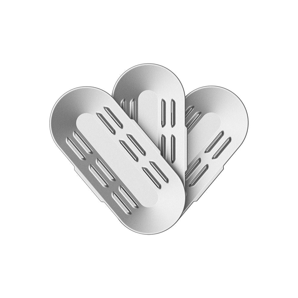 PAX Flow Dry Herb Vaporizer