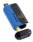 Pulsar 510 DL 6.0 Cartridge Vaporizer LCD Screen Solid Color