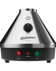 Volcano Classic Vaporizer