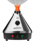 Volcano Classic Vaporizer