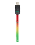 Ooze Twist Slim 510 Battery 2.0 320mAh with USB Charger