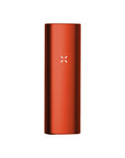 PAX Mini Dry Herb Vaporizer 3300mAh