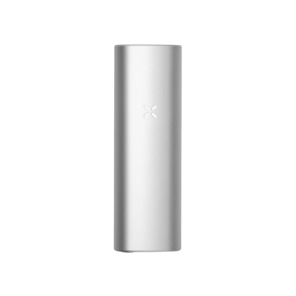 PAX Mini Dry Herb Vaporizer 3300mAh