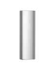 PAX Mini Dry Herb Vaporizer 3300mAh