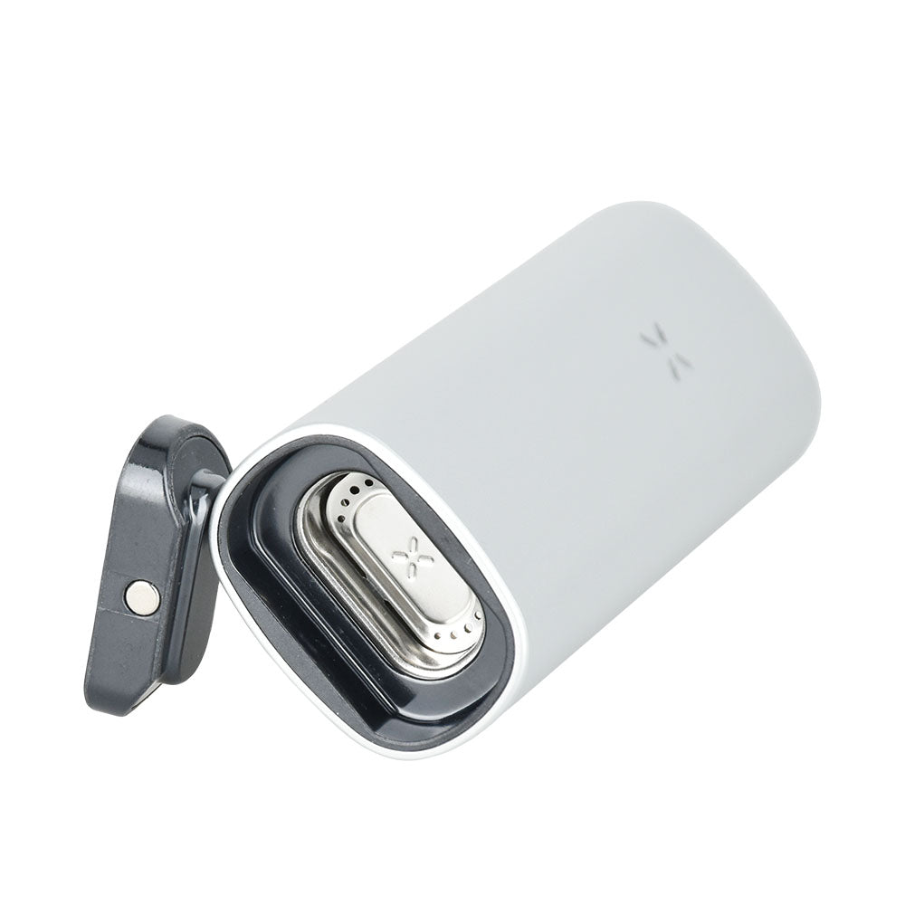 PAX Mini Dry Herb Vaporizer 3300mAh